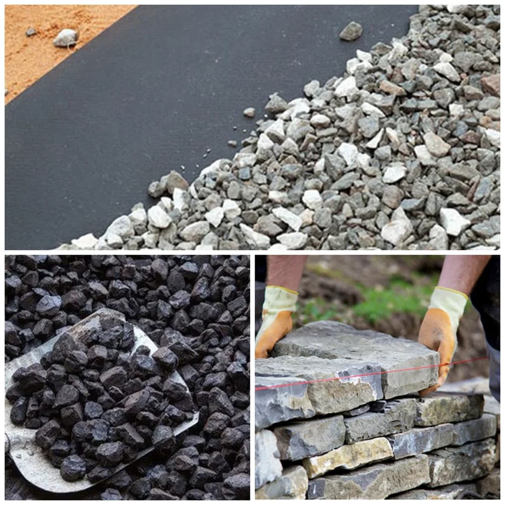 Aggregate Supply