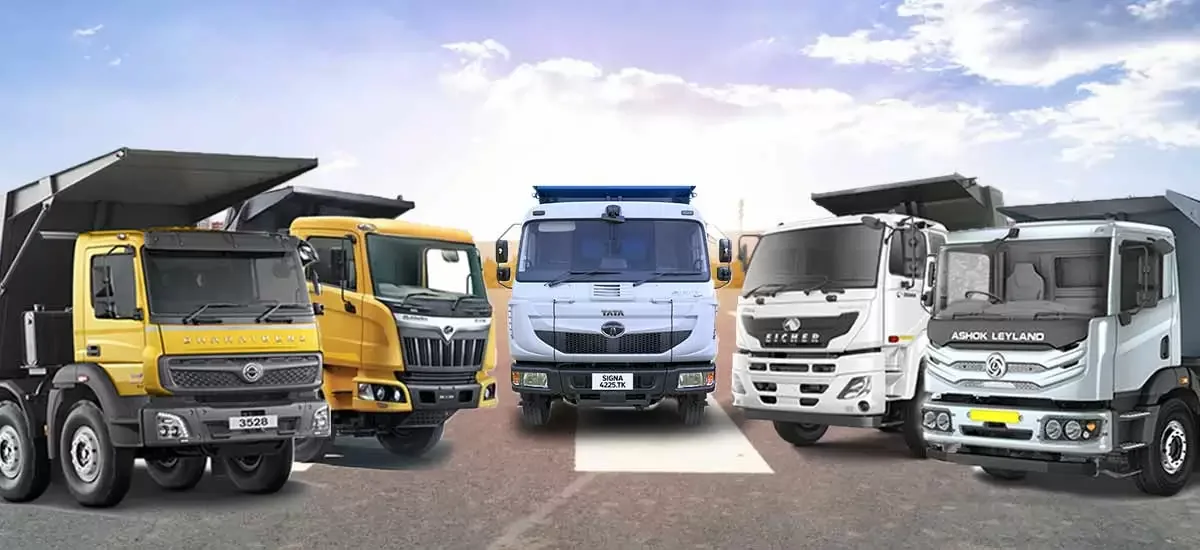Fleet logistics support